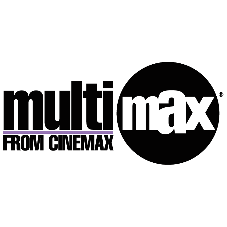 multimax