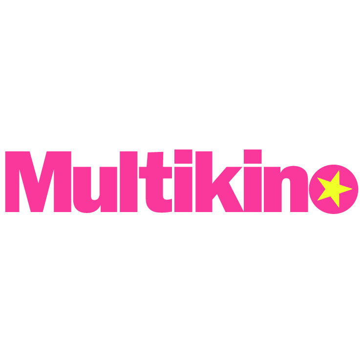 multikino 0