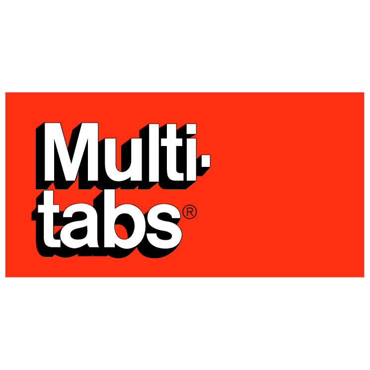 multi tabs