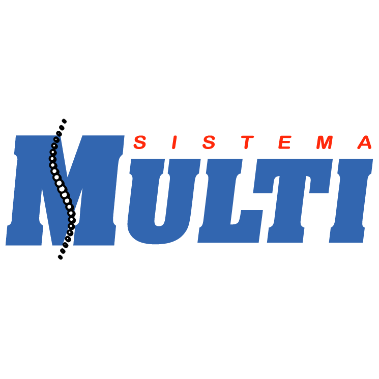 multi sistema