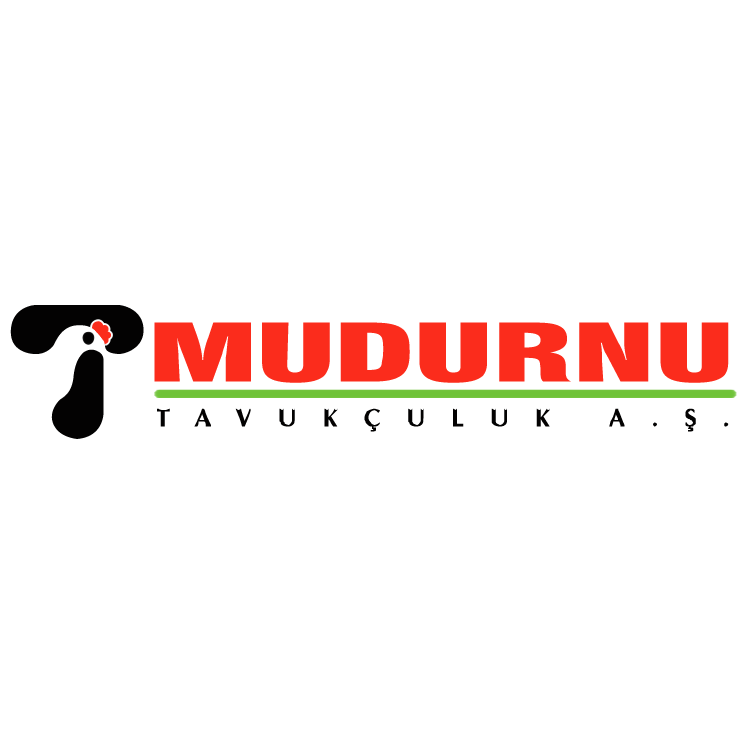 mudurnu