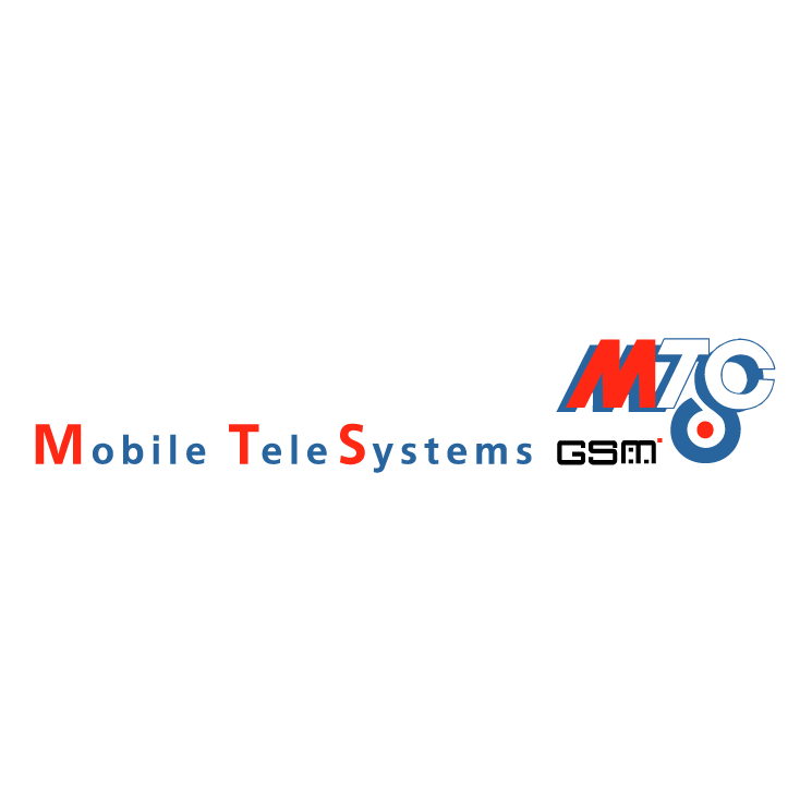 mts mobile telesystems 0