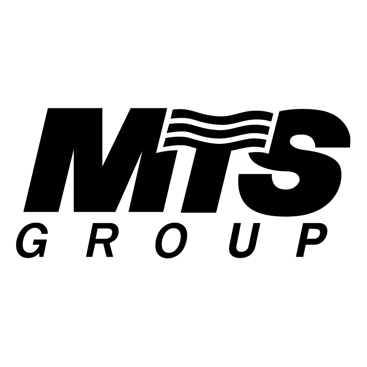 mts group