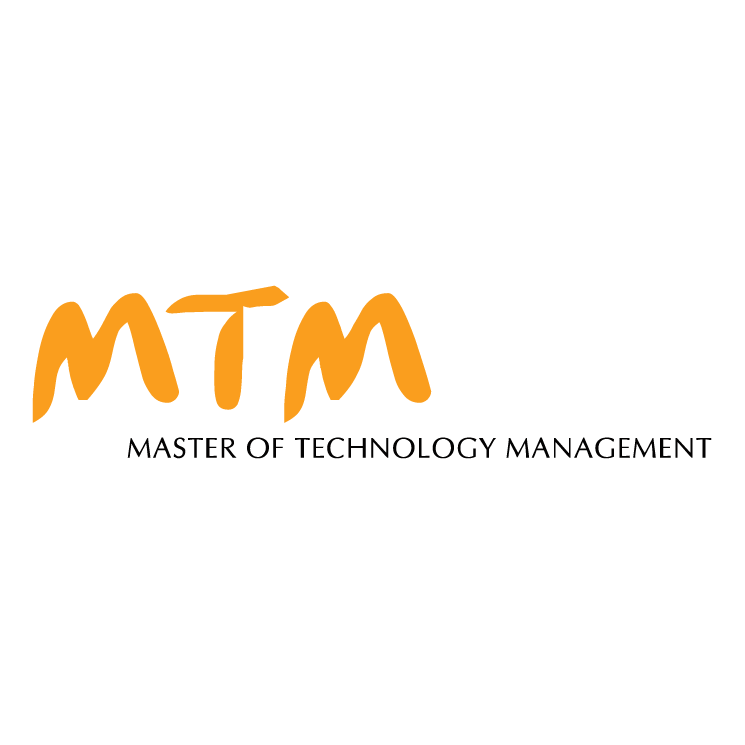 mtm 0