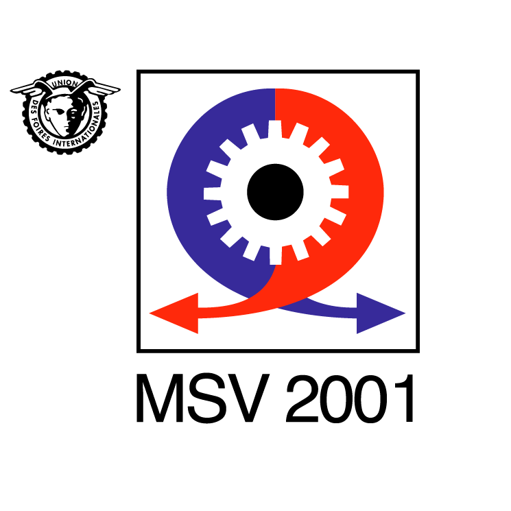 msv