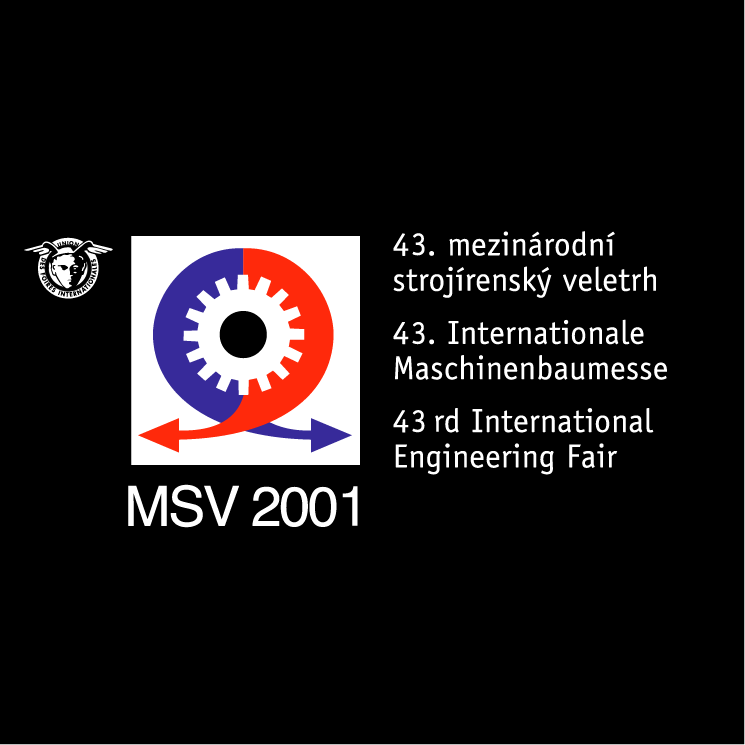 msv 1