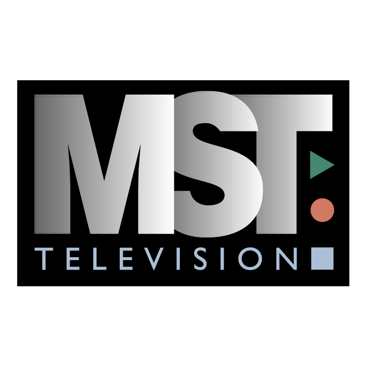 mst television