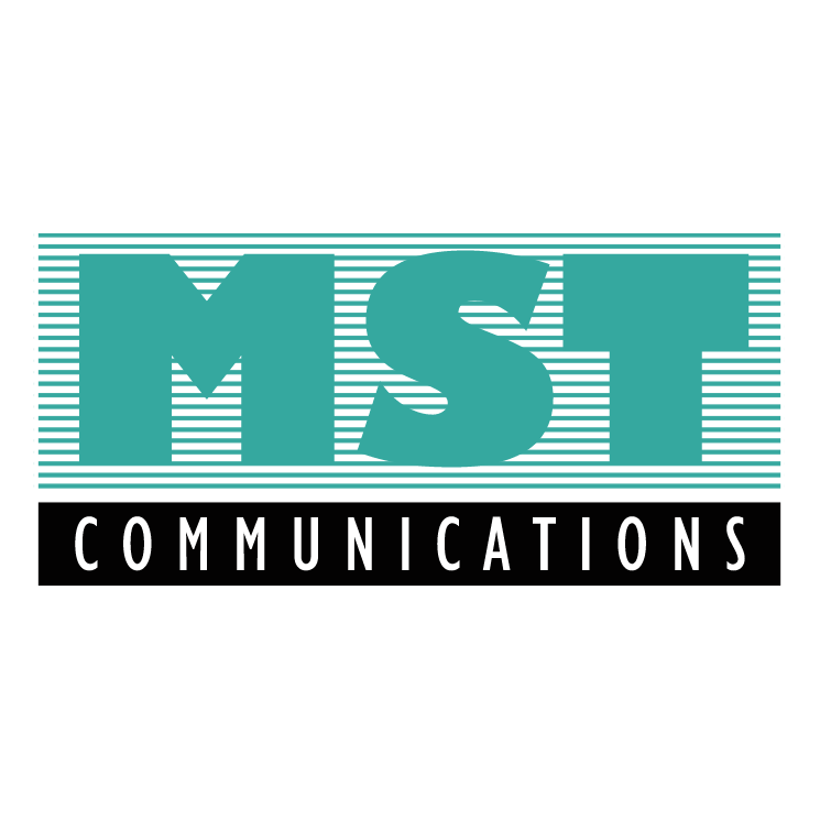 mst communications