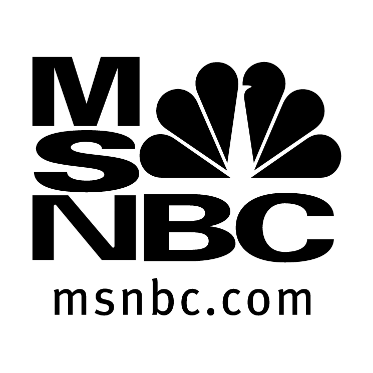 msnbc 1