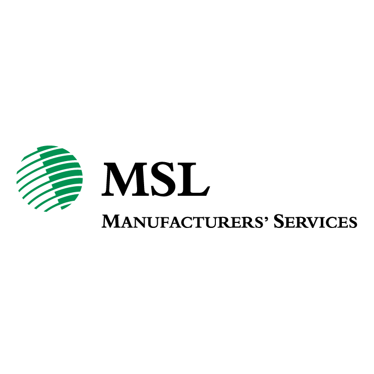 msl