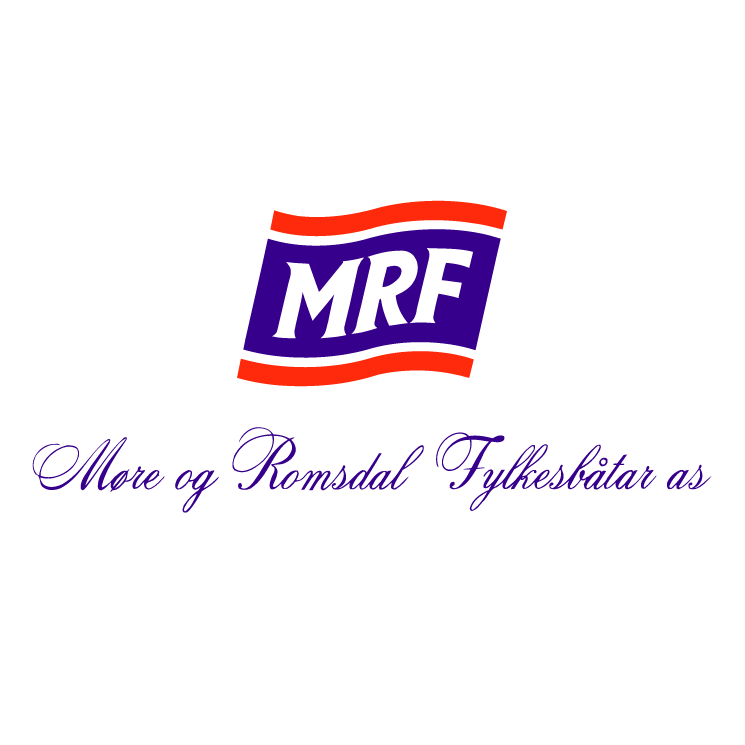 mrf