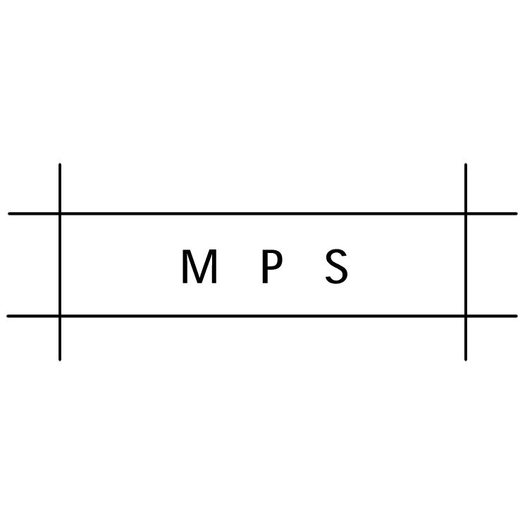 mps