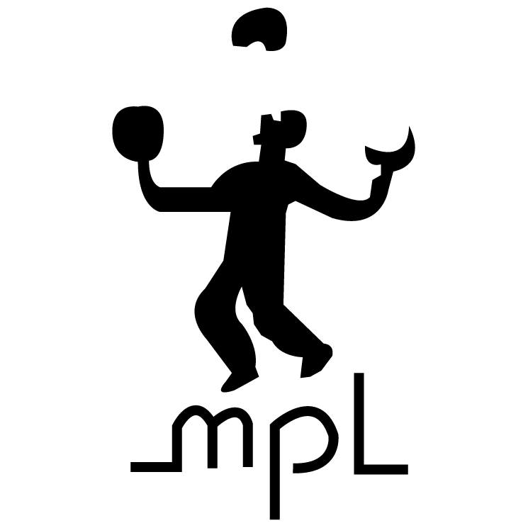 mpl records