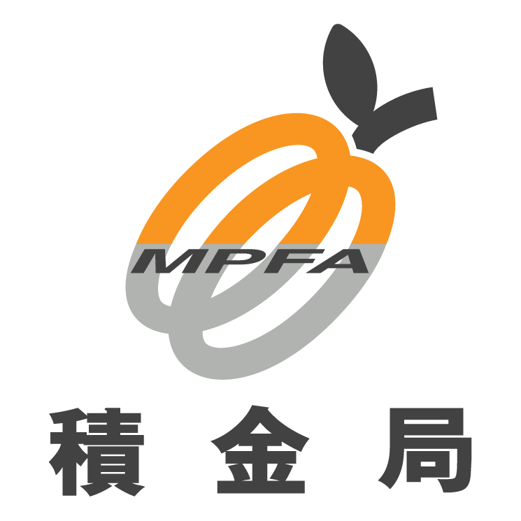 mpfa