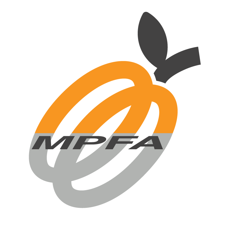 mpfa 0