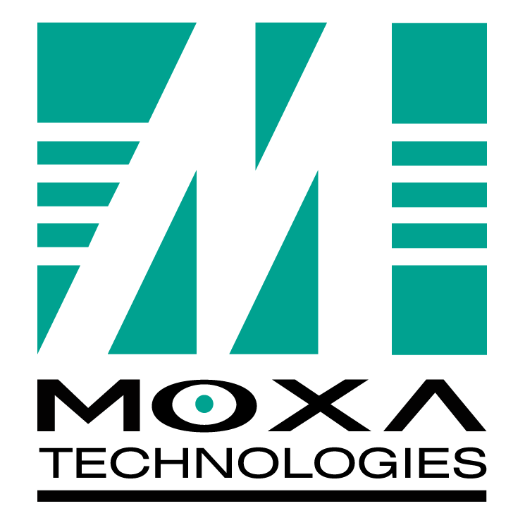 moxa technologies