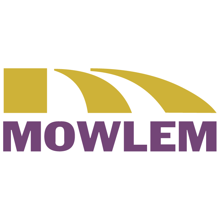 mowlem