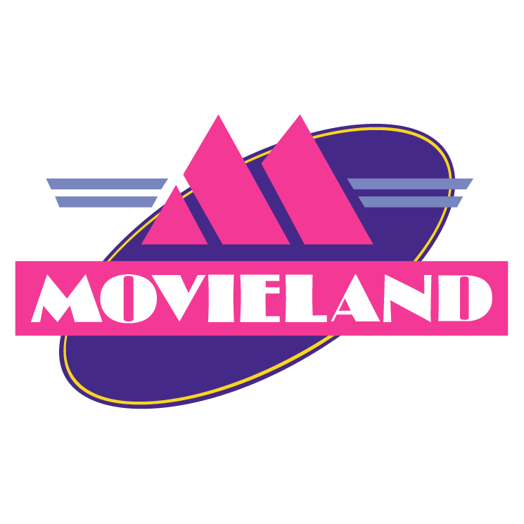 movieland