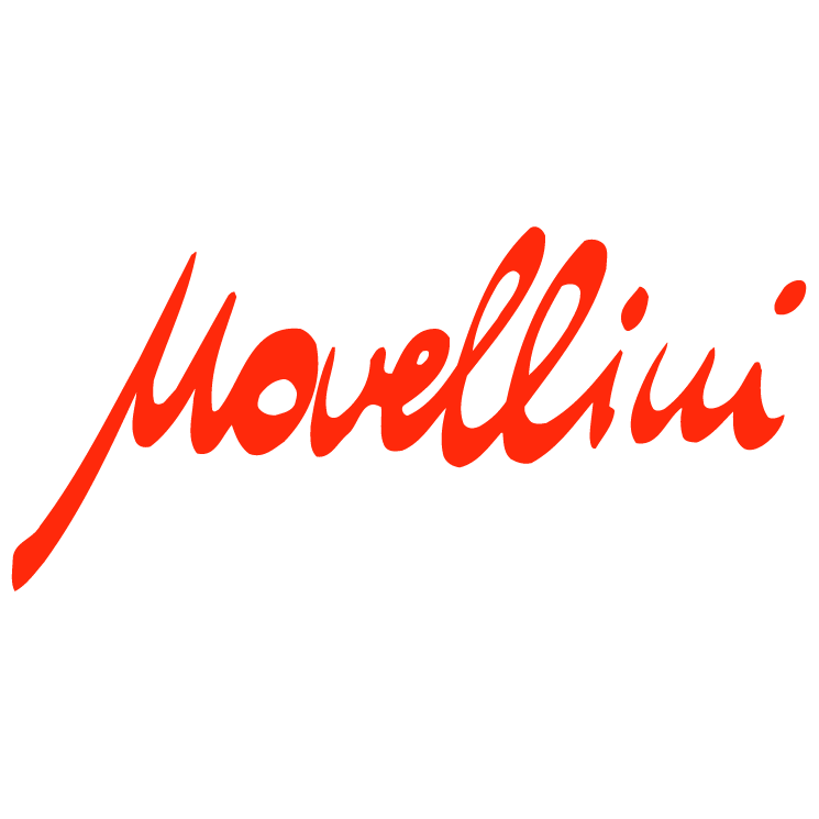 movellini