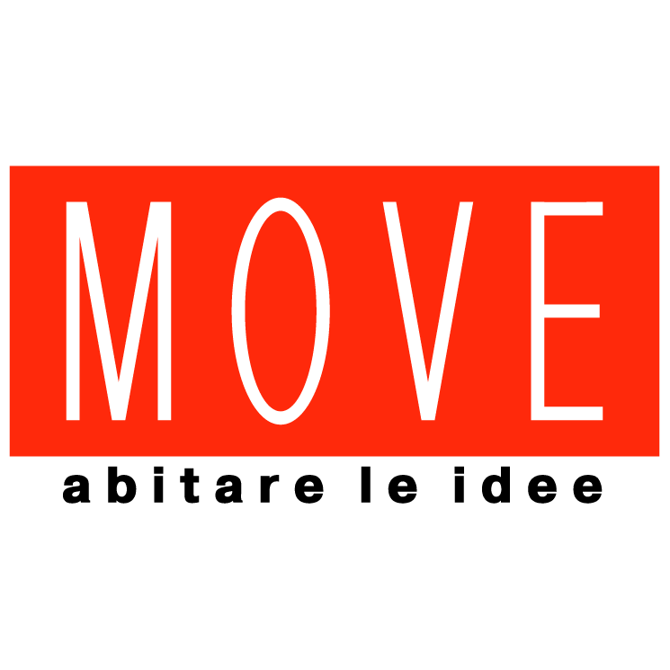 move