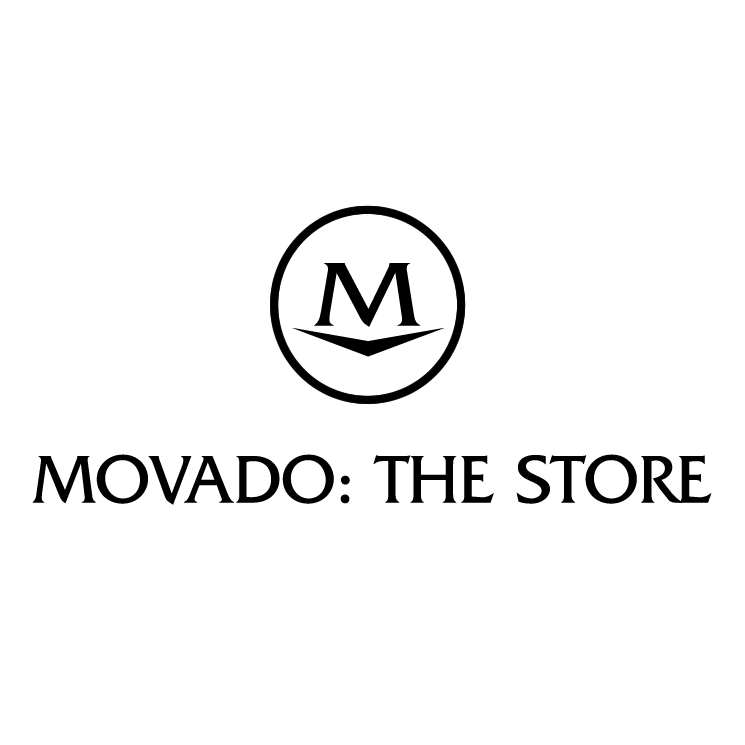 movado