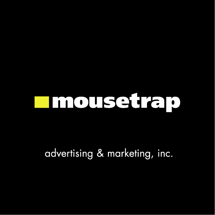 mousetrap 0