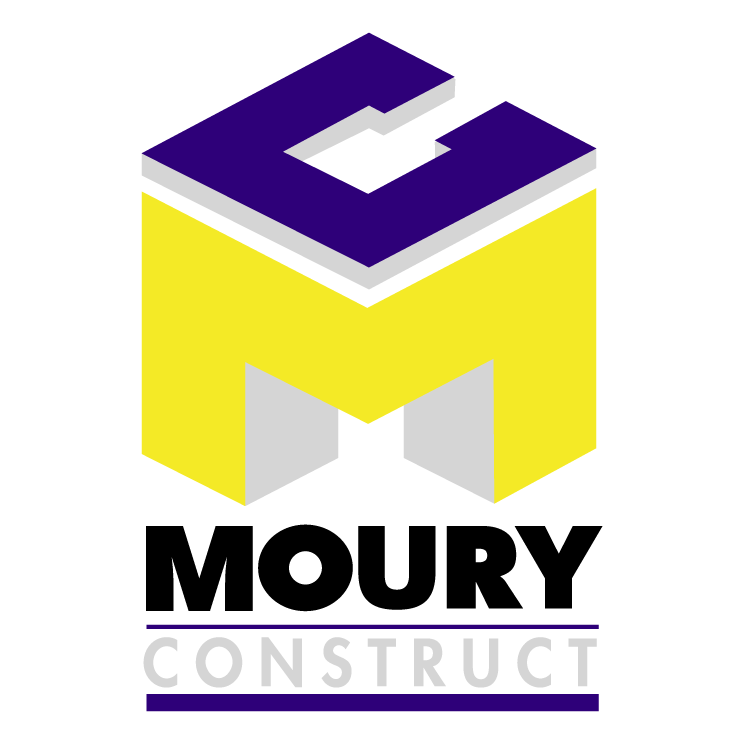 moury construct