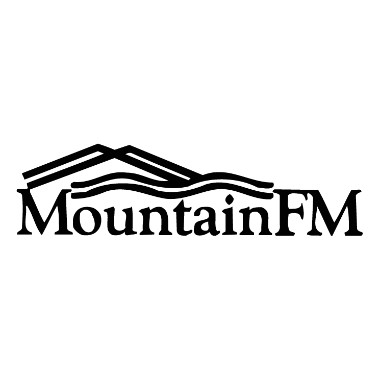 mountain fm