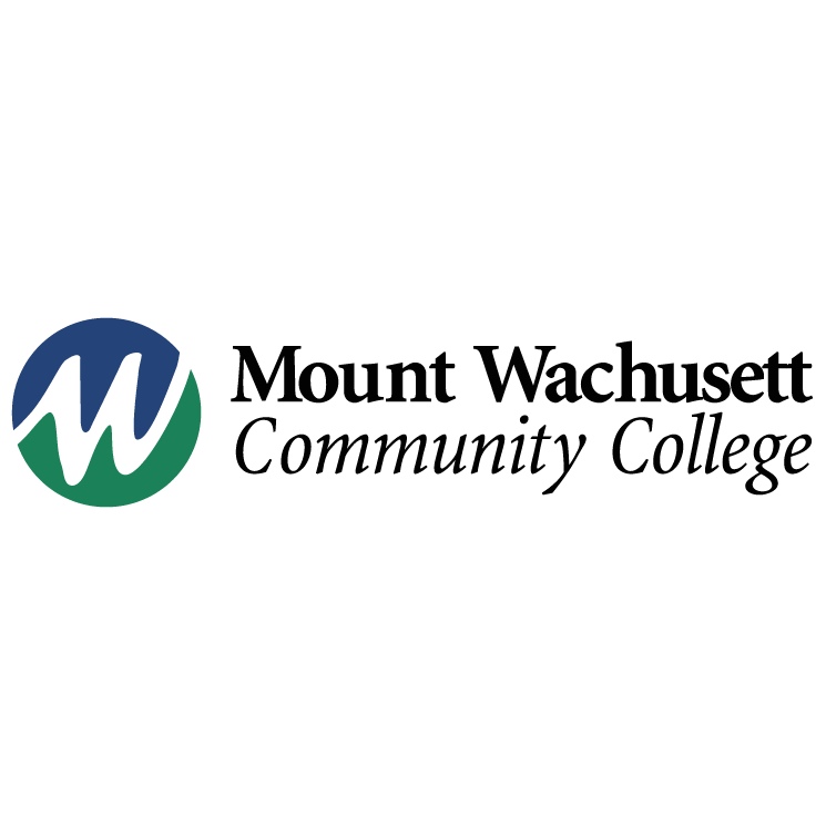 mount wachusett community college