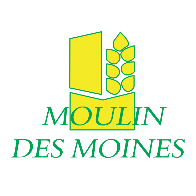 moulin des moines