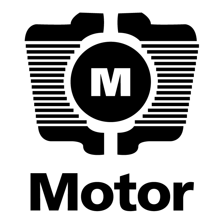 motor records