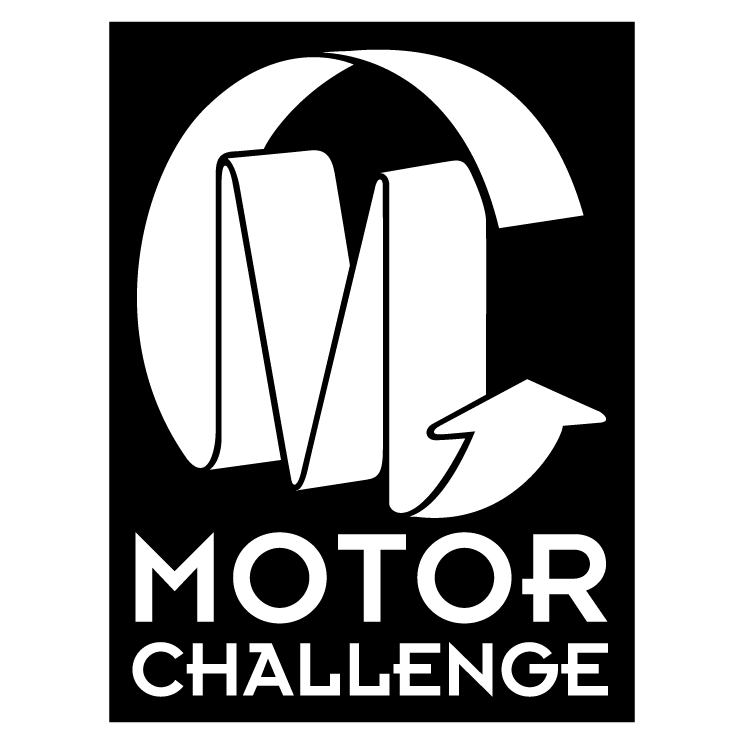 motor challenge