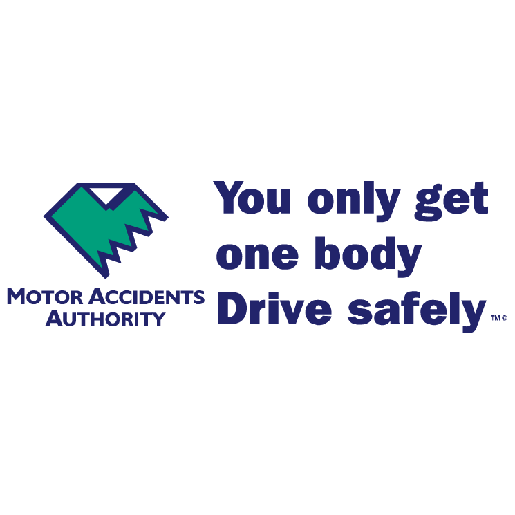 motor accidents authority