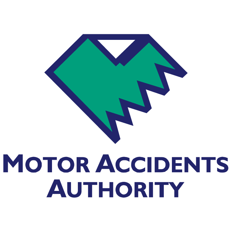 motor accidents authority 0