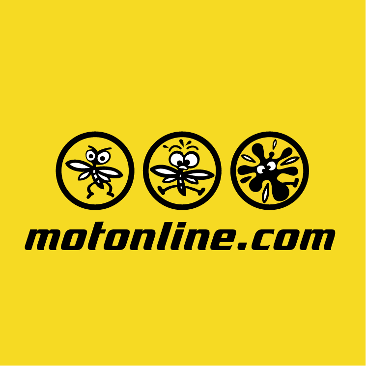 motonlinecom