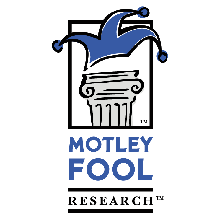 motley fool research