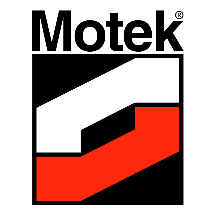 motek