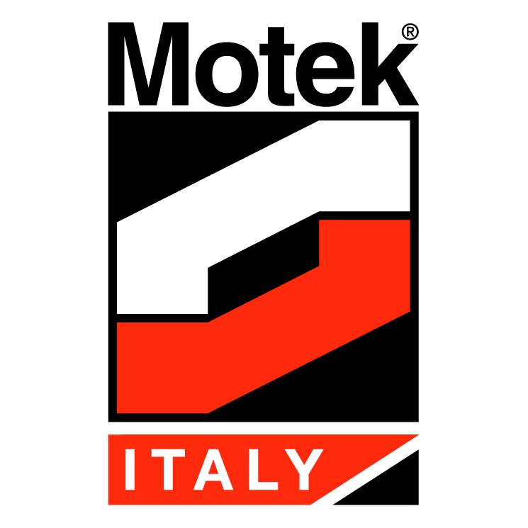 motek italy