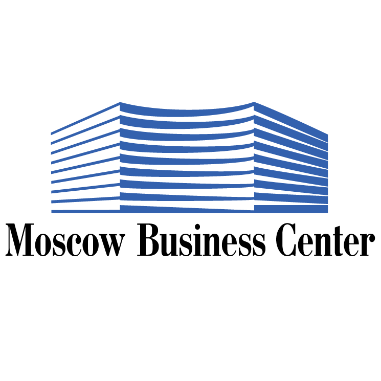 moscow business center