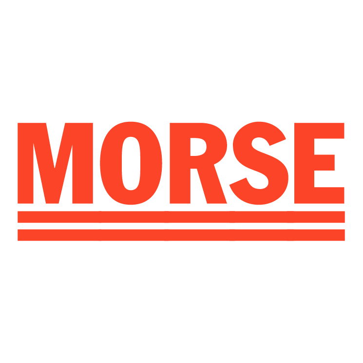 morse 0