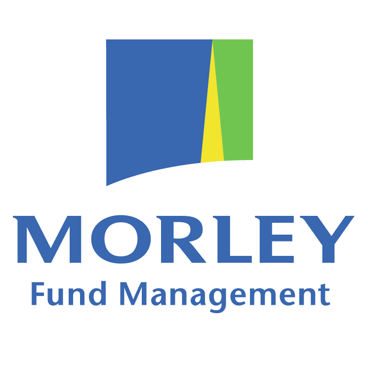 morley fund management