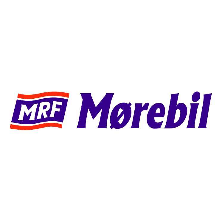 morebil