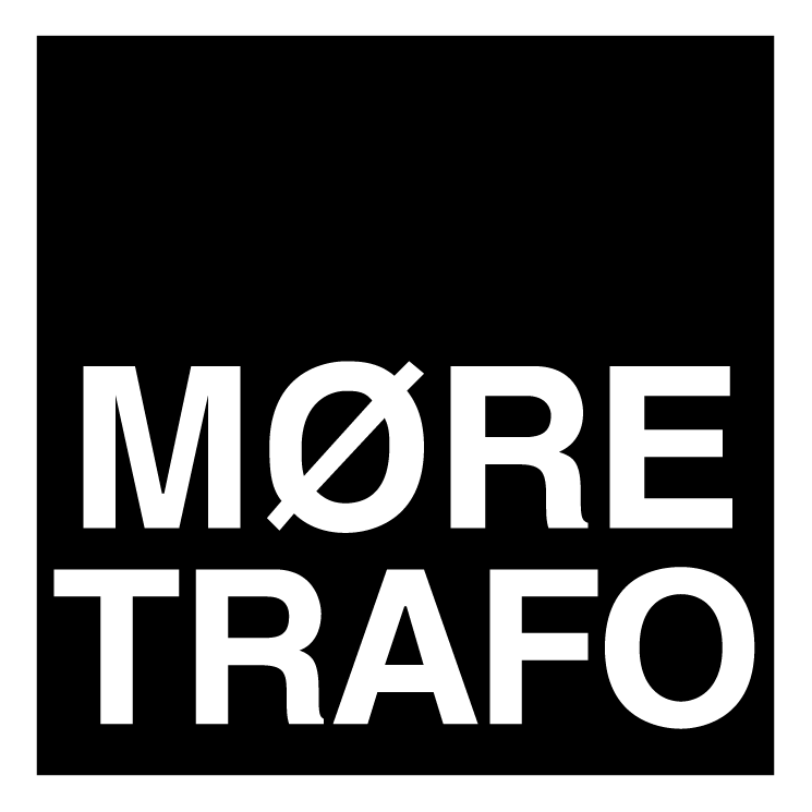 more trafo