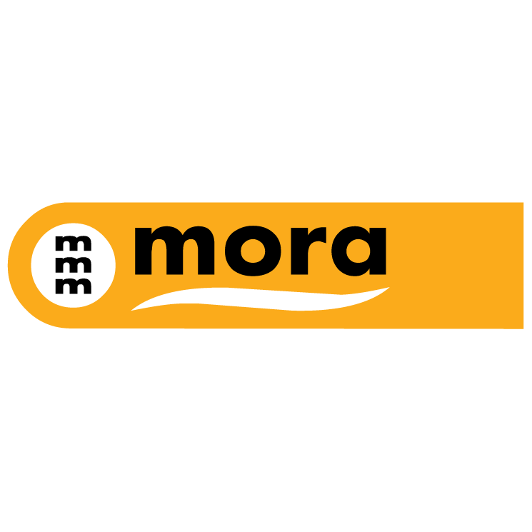 mora 1