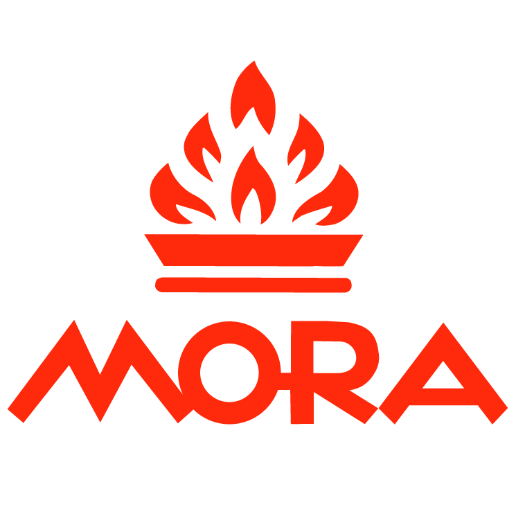 mora 0