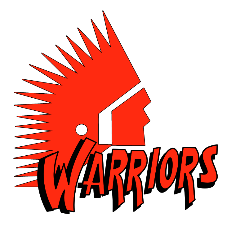 moose jaw warriors