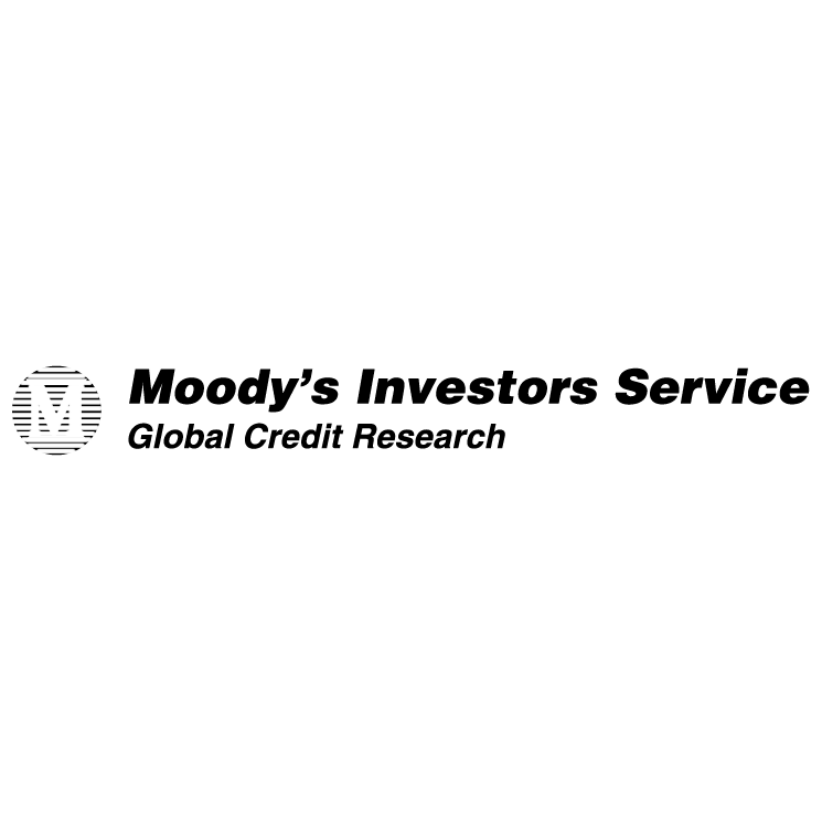 moodys investors service