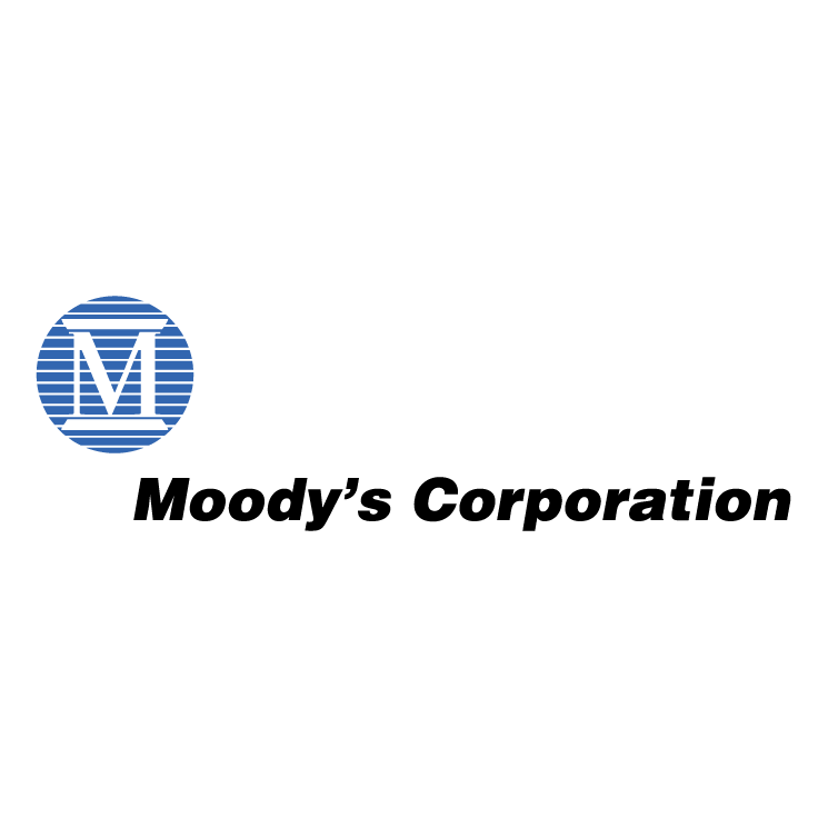 moodys corporation