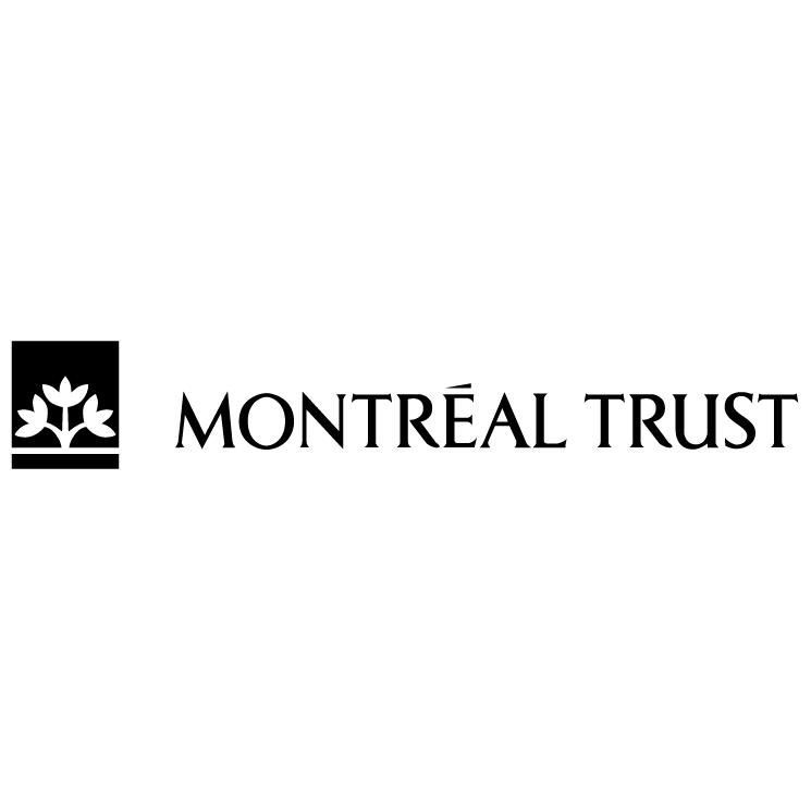 montreal trust