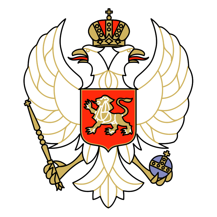 montenegro